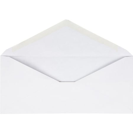 Envelope,#10,Reg,We,250Ct 250PK